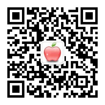 爱游戏体育app战略合作意甲04